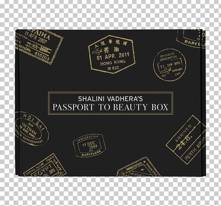 Passport Travel Box Tibet Barcelona PNG, Clipart, Barcelona, Box, Brand, Discovery, Label Free PNG Download