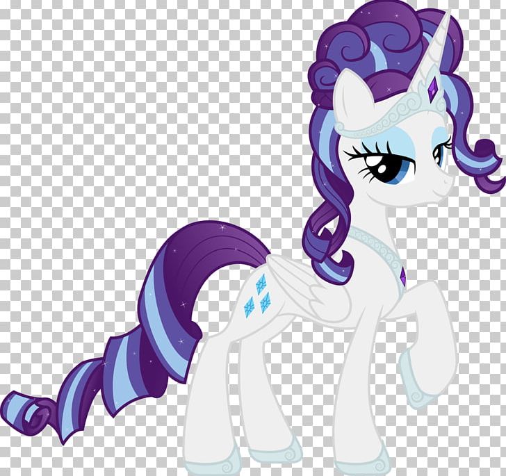 Rarity Pony Princess Luna Sunset Shimmer Twilight Sparkle PNG, Clipart, Animal Figure, Art, Cartoon, Cutie Mark Crusaders, Deviantart Free PNG Download