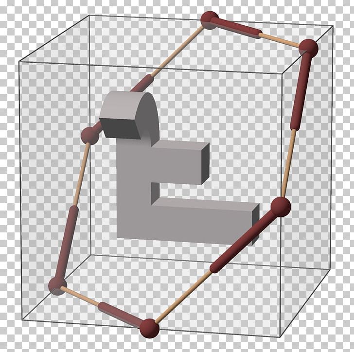 Right Angle Cube Rectangle Square PNG, Clipart,  Free PNG Download
