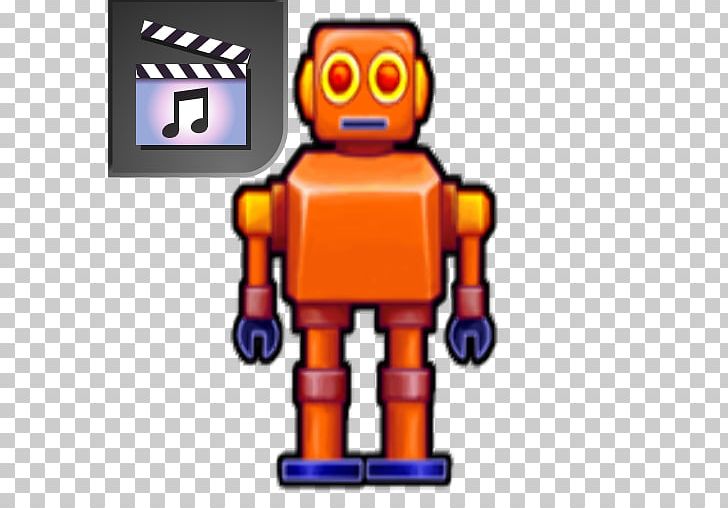 Robot PNG, Clipart, Character, Electronics, Fiction, Fictional Character, Machine Free PNG Download