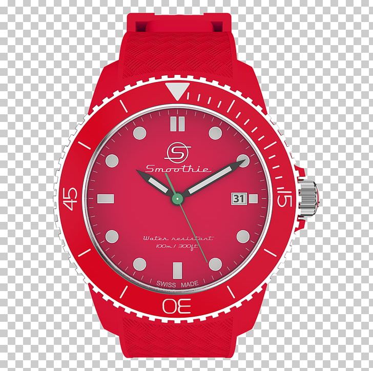 Rolex Submariner Rolex GMT Master II Rolex Daytona Rolex Yacht-Master II PNG, Clipart, Brands, Breitling Sa, Clock, Diving Watch, Jewellery Free PNG Download