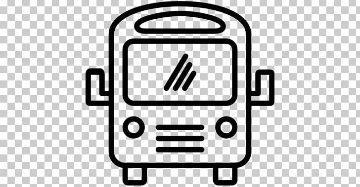 School Bus Local First Arizona Public Transport Hotel PNG, Clipart, Angle, Black And White, Bus, Bus Icon, Computer Icons Free PNG Download