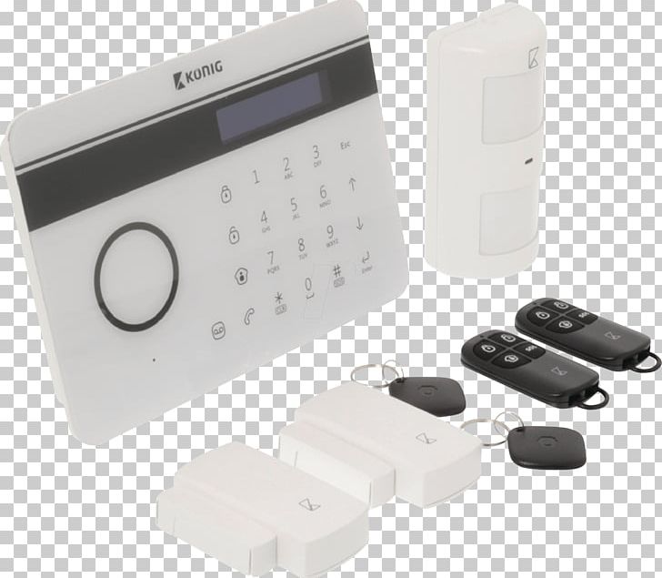 Security Alarms & Systems Mobile Phones Alarm Device Wireless Network Public Switched Telephone Network PNG, Clipart, Electronics, Hardware, Home Security, House, Miscellaneous Free PNG Download