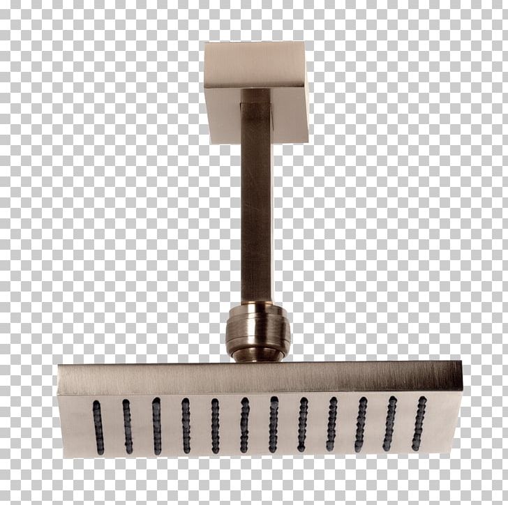 Shower Bathroom Thermostatic Mixing Valve Sink Faucet Handles & Controls PNG, Clipart, Bathroom, Ceiling, Ceiling Fixture, Central Arizona Supply, Faucet Handles Controls Free PNG Download