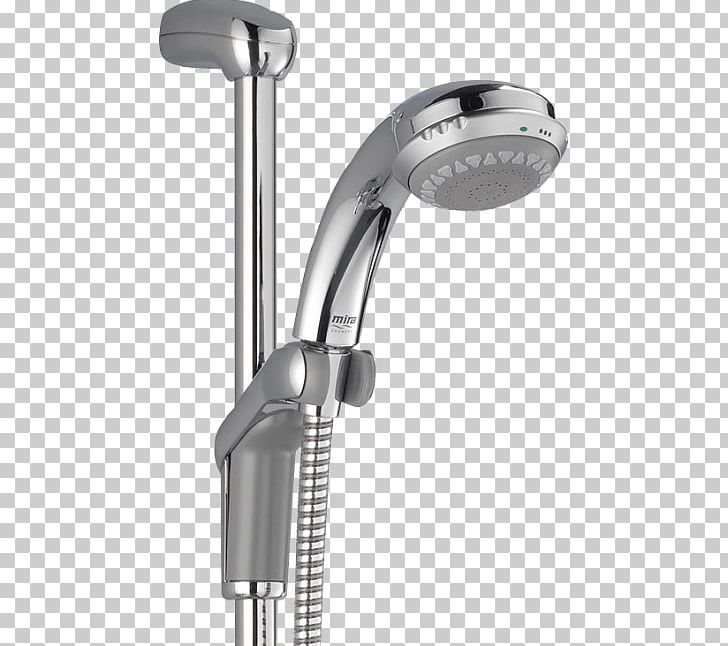 Shower Pressure-balanced Valve Kohler Mira Thermostatic Mixing Valve PNG, Clipart, Angle, Bathroom, Bathtub Accessory, Boiler, Chrome Plating Free PNG Download