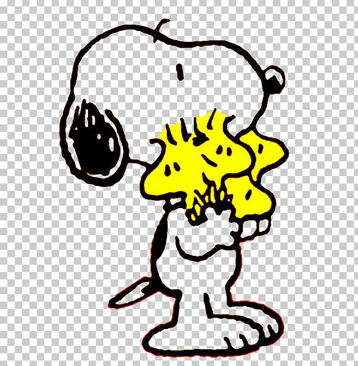 Snoopy's Christmas Woodstock Charlie Brown Peanuts PNG, Clipart, Area, Art, Artwork, Bird, Black And White Free PNG Download