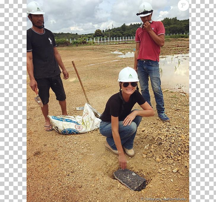 Soil School Vacation Stone Vietnam PNG, Clipart, Celebrity, Competition, Foundation, Grass, Halloween Free PNG Download