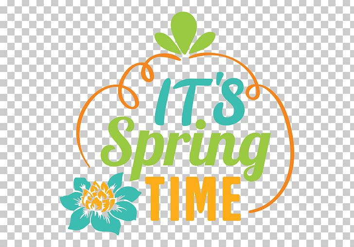 Spring PNG, Clipart, Area, Brand, Desktop Wallpaper, Flower, Food Free PNG Download