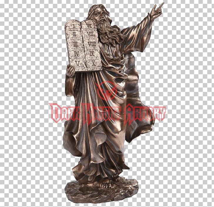 Statue Classical Sculpture Figurine Bronze Sculpture PNG, Clipart, Bronze, Bronze Sculpture, Classical Sculpture, Classicism, Figurine Free PNG Download