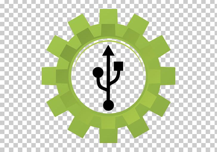 Tethering ClockworkMod Android PNG, Clipart, Android, Clockwork, Clockworkmod, Computer, Download Free PNG Download