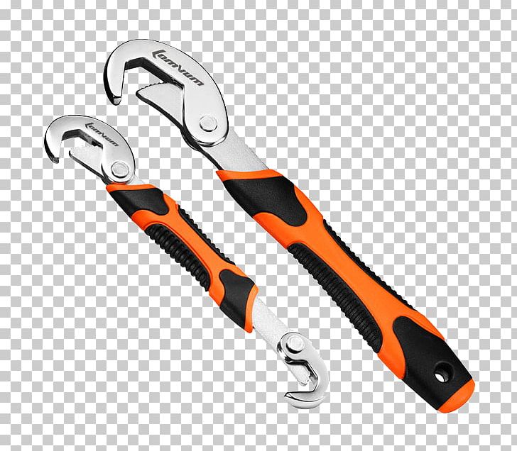 Tool Wrench Adjustable Spanner PNG, Clipart, Adjustable Spanner, Child Holding Wrench, Designer, Download, Euclidean Vector Free PNG Download