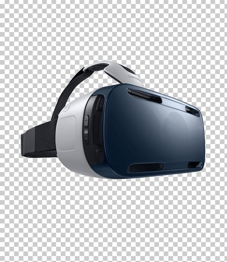 Virtual Reality Headset Samsung Gear VR Oculus Rift Google Cardboard PNG, Clipart, Audio, Audio Equipment, Electronic Device, Electronics, Gear Free PNG Download
