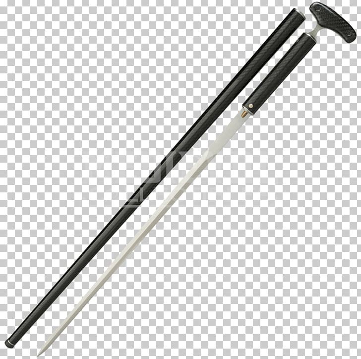 Walking Stick Swordstick Stiletto Assistive Cane PNG, Clipart, Assistive Cane, Bastone, Cane, Carbon Fiber, Crossbow Bolt Free PNG Download