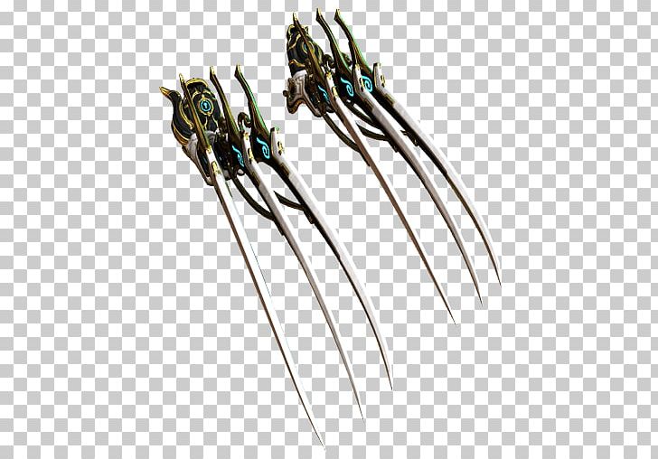 Warframe Wikia Loki Steam PNG, Clipart, Access, Axi, Blueprint, Body Jewelry, Community Free PNG Download