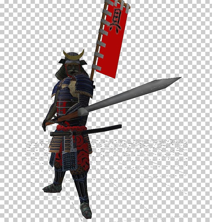 Warrior Weapon Knight PNG, Clipart, Action Figure, Cold Weapon, Fantasy, Knight, Lance Free PNG Download