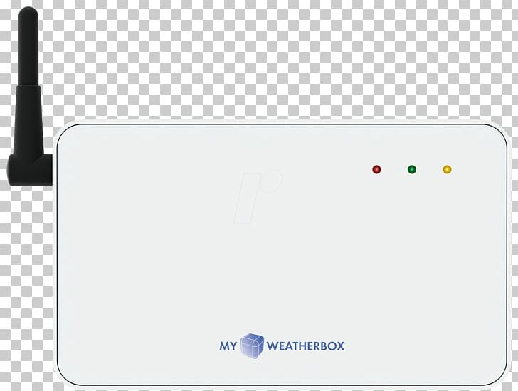 Weather Station Meteorology Weather Forecasting Internet PNG, Clipart, Data, Electronics Accessory, Fieldbus, Function, Internet Free PNG Download