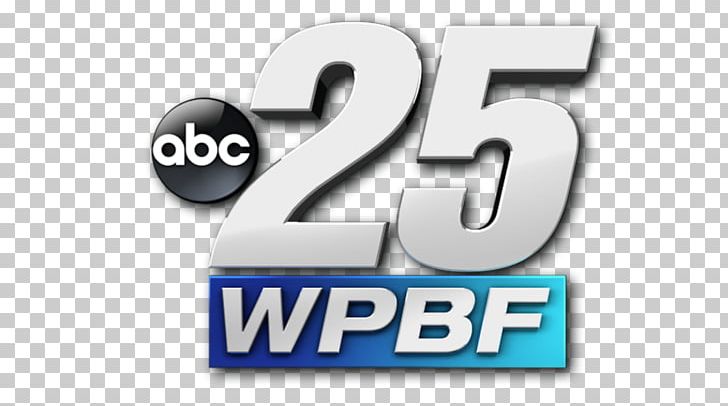 West Palm Beach WPBF Television Channel News PNG, Clipart, Brand, Broadcasting, Florida, Hearst Communications, Kcci Free PNG Download