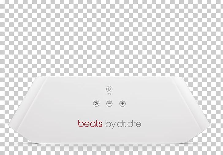 Wireless Access Points Beats Powerbeats² Beats UrBeats Wireless Router PNG, Clipart, Beatbox, Beatboxing, Beats Electronics, Beats Urbeats, Electronics Free PNG Download