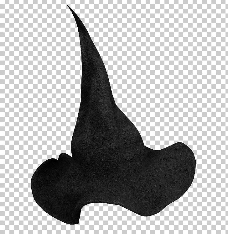 Witch Hat Warlock PNG, Clipart, Black, Black And White, Clothing, Hat, Magician Free PNG Download