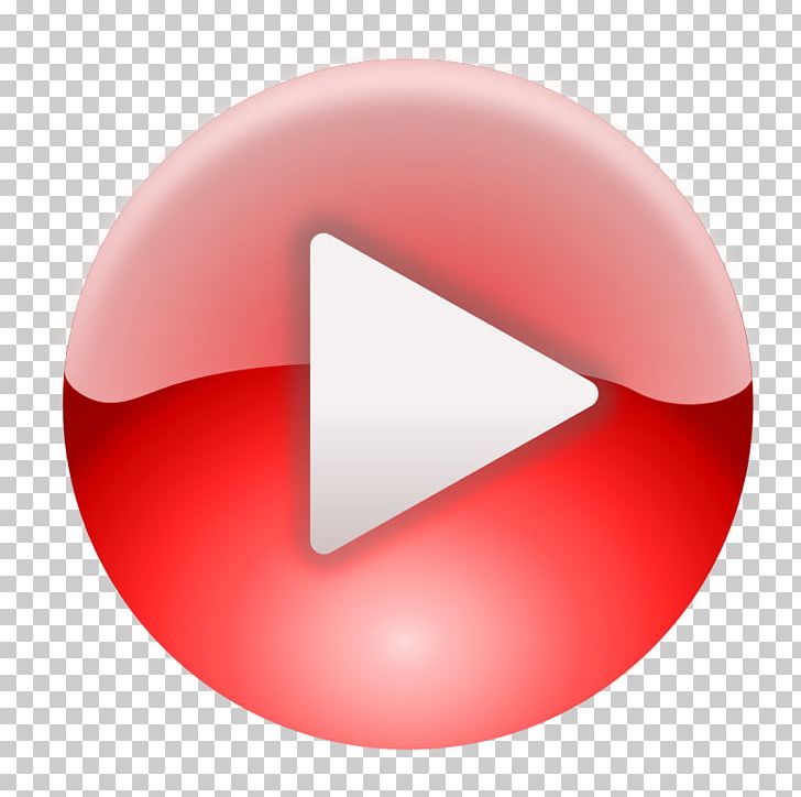 YouTube Play Button Computer Icons PNG, Clipart, Button, Circle, Computer Icons, Desktop Wallpaper, Hunger Games Free PNG Download