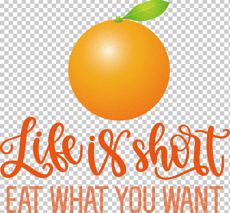 Life Eat Food PNG, Clipart, Citrus, Cooking, Eat, Food, Fruit Free PNG Download