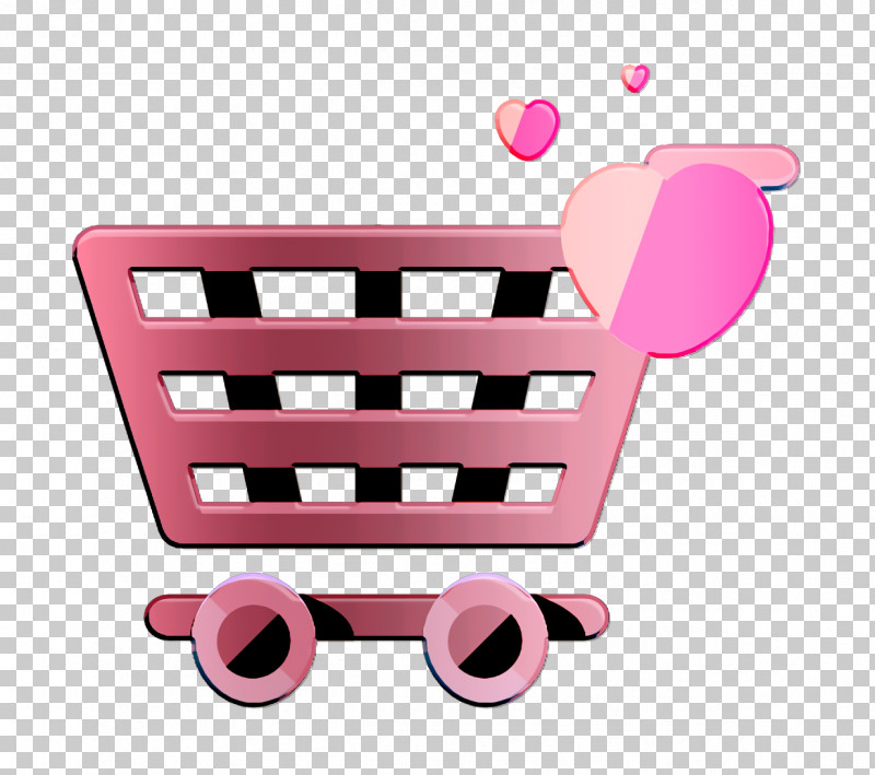 Supermarket Icon Shopping Cart Icon Finance Icon PNG, Clipart, Amsterdam, Cafe, Coffeeshop, Finance Icon, July 1 Free PNG Download