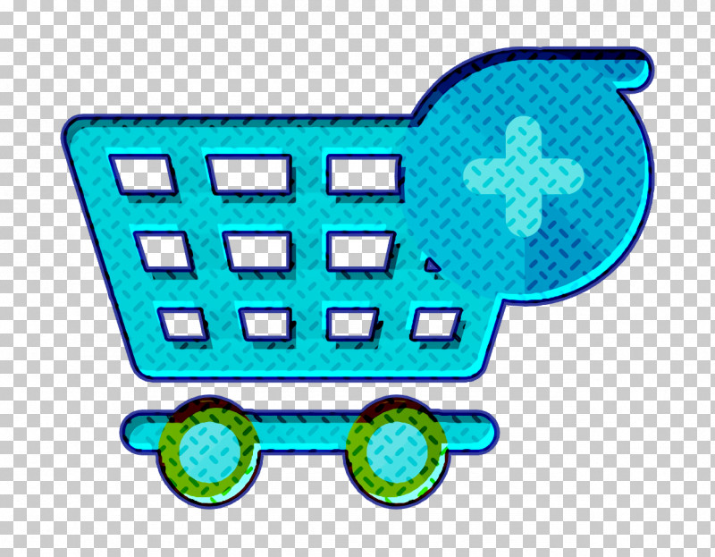 Supermarket Icon Shopping Cart Icon Finance Icon PNG, Clipart, Finance Icon, Geometry, Green, Line, Mathematics Free PNG Download