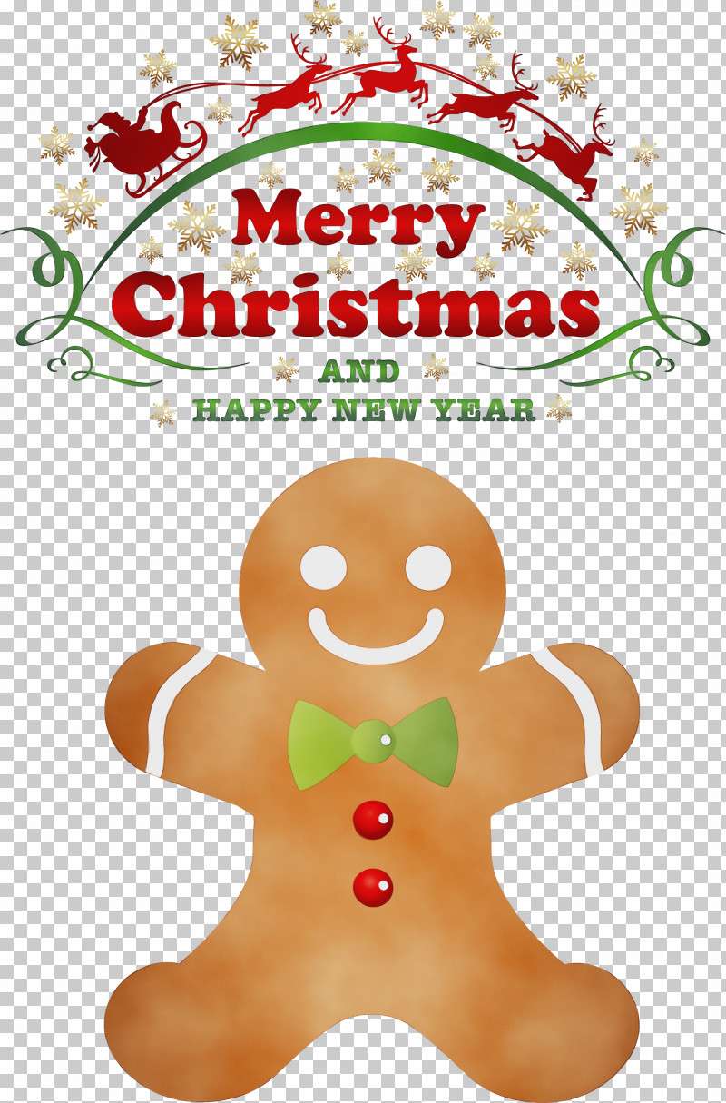 Christmas Day PNG, Clipart, Bauble, Christmas Card, Christmas Day, Happy New Year, Logo Free PNG Download