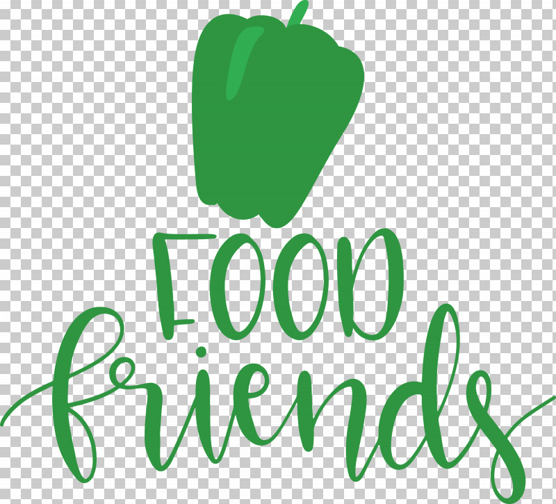 Food Friends Food Kitchen PNG, Clipart, Electric Motor, Food, Food Friends, Green, Insurance Free PNG Download
