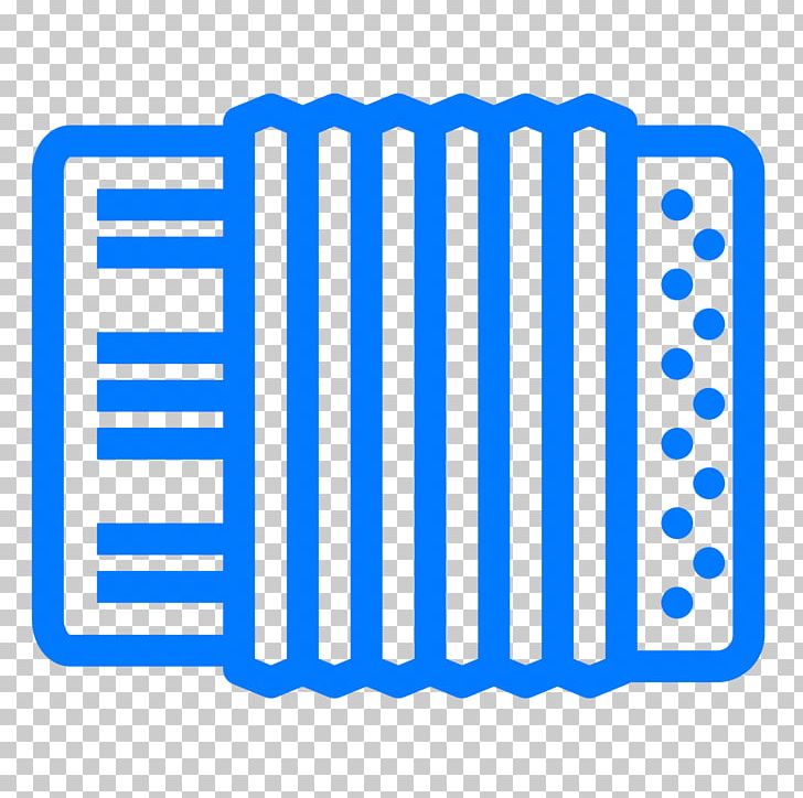 Accordion Computer Icons Musical Instruments Font PNG, Clipart, Accordion, Angle, Area, Blue, Brand Free PNG Download