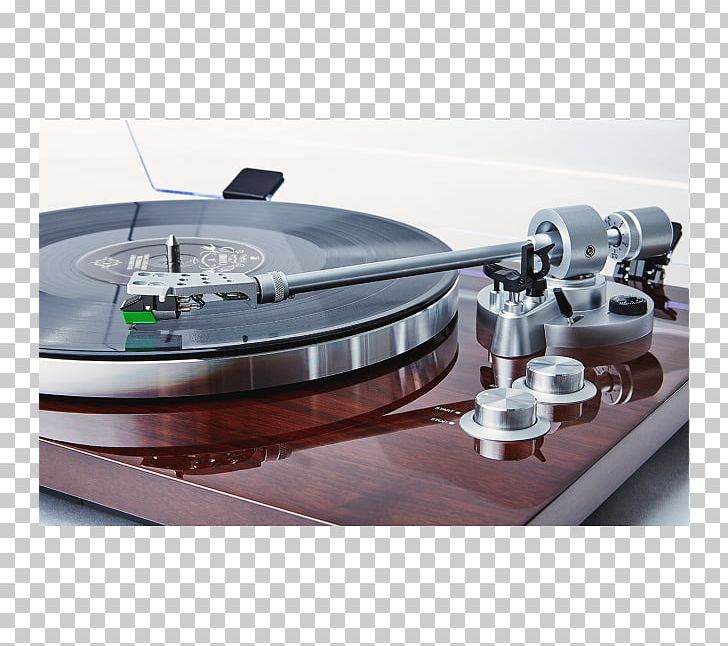 Akai Professional BT500 Turntable Phonograph Record Gramophone PNG, Clipart, Akai, Akai Professional Bt500, Audio, Audiophile, Belt Free PNG Download
