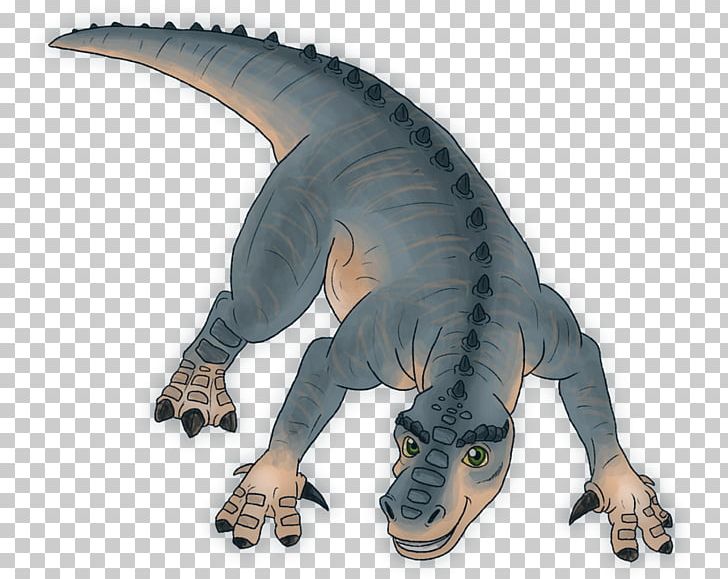 Aladar Iguanodon Monsata SA Tyrannosaurus Dinosaur PNG, Clipart, Aladar, Animal, Animal Figure, Dinosaur, Film Free PNG Download