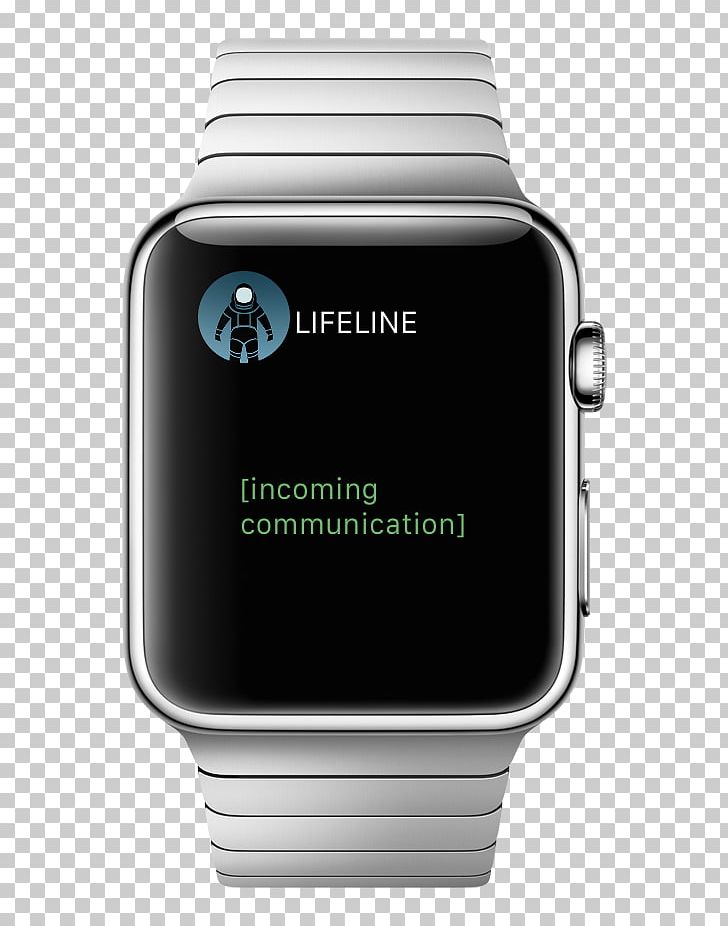 Apple Watch Series 3 Smartwatch Pebble PNG, Clipart, Apple, Apple Watch, Apple Watch Series 1, Apple Watch Series 3, Brand Free PNG Download