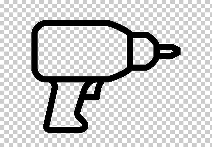Augers Computer Icons Electric Drill PNG, Clipart, Augers, Black, Black And White, Computer Icons, Cutting Tool Free PNG Download