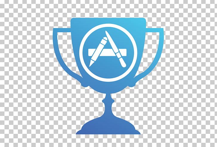 Award Computer Icons PNG, Clipart, Award, Brand, Computer Icons, Logo, Royaltyfree Free PNG Download