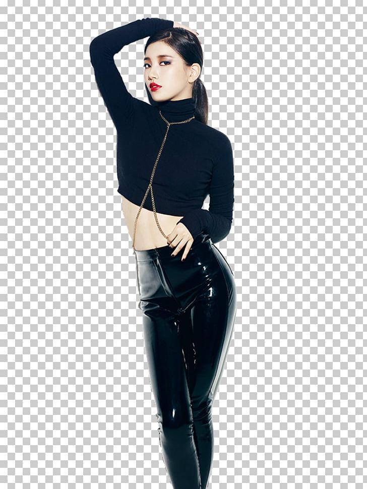 Bae Suzy Miss A Hush K-pop Photography PNG, Clipart, Abdomen, Bae, Bae Suzy, Fashion Model, Hush Free PNG Download