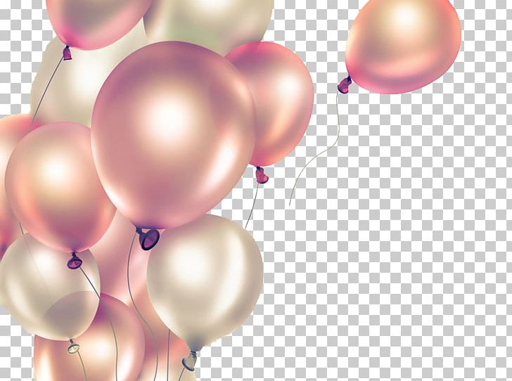 Balloon Stock Photography Stock Illustration Illustration PNG, Clipart, Air Balloon, Balloon, Balloon Cartoon, Balloons, Birthday Free PNG Download