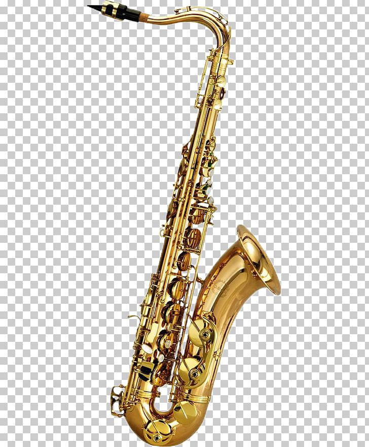 Baritone Saxophone Wind Instrument Clarinet Family Tenor Saxophone PNG, Clipart, Alto Saxophone, Baritone Saxophone, Bass Oboe, Brass, Brass Instrument Free PNG Download