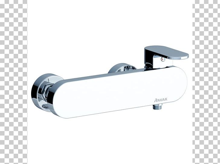 Bathroom Shower Blender RAVAK Kitchen PNG, Clipart, Angle, Bathroom, Bathtub, Bathtub Accessory, Bidet Free PNG Download