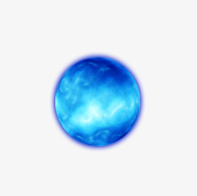 Blue Flame Planet PNG, Clipart, Blue, Blue Clipart, Blue Planet, Flame, Flame Clipart Free PNG Download