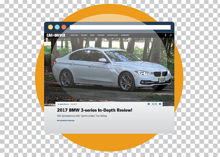 BMW 1 Series Mid-size Car Bumper PNG, Clipart, 2018 Bmw 3 Series, 2018 Bmw M2, Advertising, Automotive Design, Car Free PNG Download