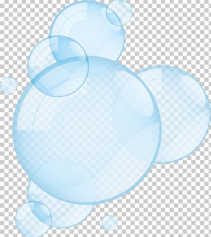 Bubble Reflection Icon PNG, Clipart, Aqua, Azure, Blue, Bubbles ...