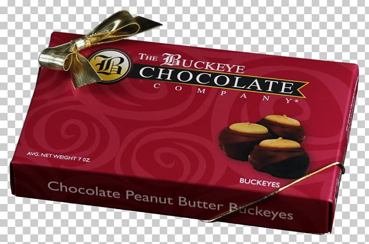 Buckeye Candy Chocolate Bar Praline Dark Chocolate PNG, Clipart, Bonbon, Buckeye, Buckeye Candy, Candy, Chocolate Free PNG Download