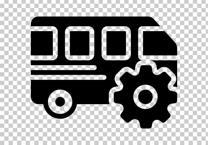 Bus Car Free Public Transport PNG, Clipart, Automobile, Black, Black And White, Brand, Bus Free PNG Download