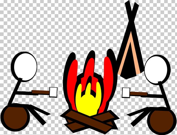 Camping Campsite Tent Gift PNG, Clipart, Boy, Boy Cartoon, Campfire, Camping, Campsite Free PNG Download