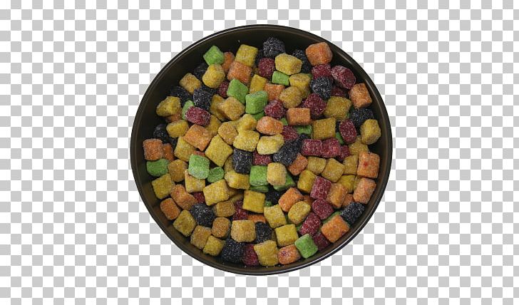 Candy Vegetarian Cuisine Sugar Cubes Food PNG, Clipart, Candy, Confectionery, Cube, Food, Fruit Free PNG Download