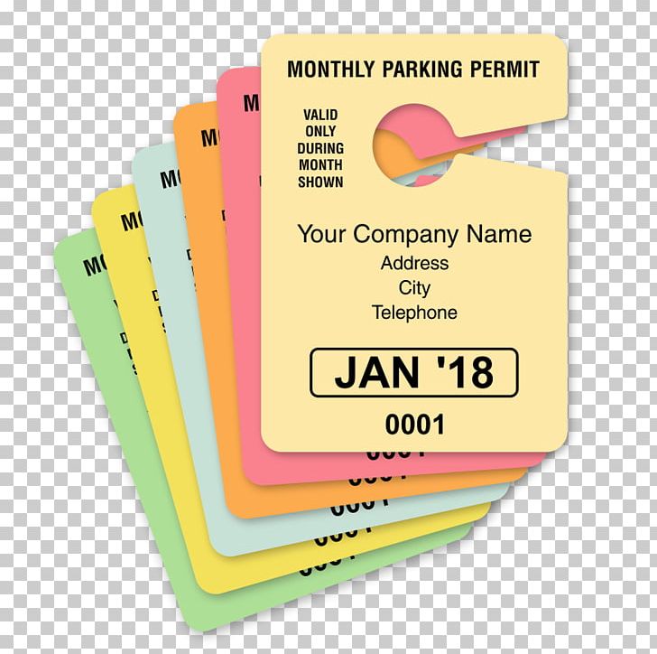 Car Park Disabled Parking Permit Garage Parking Meter PNG, Clipart, Brand, Car Park, Disabled Parking Permit, Garage, Hang Free PNG Download
