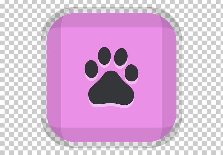 Cat Bear Dog Paw PNG, Clipart, Animals, Animal Track, Baidu, Bear, Can Stock Photo Free PNG Download