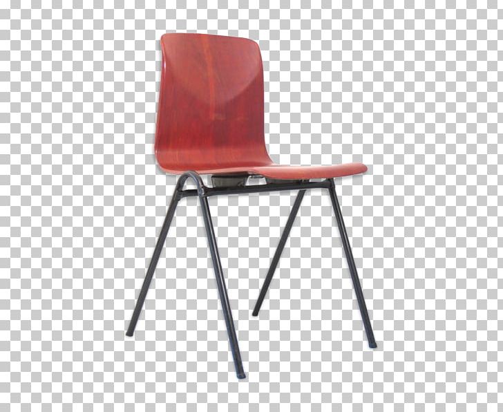 Chair Furniture Plastic Desk Wood PNG, Clipart, Angle, Armrest, Chair, Desk, Furniture Free PNG Download