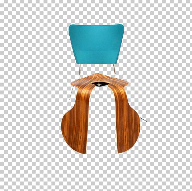 Chair Table Creativity PNG, Clipart, Chair, Couch, Creative, Creative Background, Creative Graphics Free PNG Download